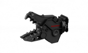 Гидроножницы HammerMaster DRP-45 Extreme (4-х камерный гидроцилиндр)