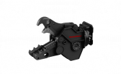 Гидроножницы HammerMaster DRD-25 Extreme (4-х камерный гидроцилиндр)