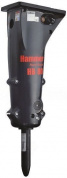 Гидромолот Hammer HB 80